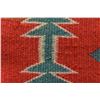 Image 10 : NAVAJO GERMANTOWN SAMPLER TEXTILE