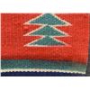 Image 16 : NAVAJO GERMANTOWN SAMPLER TEXTILE