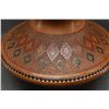 Image 10 : NAVAJO  POTTERY JAR (LORRAINE WILLIAMS)