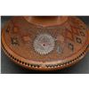 Image 9 : NAVAJO  POTTERY JAR (LORRAINE WILLIAMS)