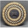 Image 2 : HOPI WICKER PLAQUE