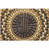 Image 4 : HOPI WICKER PLAQUE