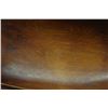 Image 8 : HAIDA WOOD BOWL