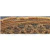 Image 10 : YOKUTS BASKETRY BOWL