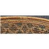 Image 11 : YOKUTS BASKETRY BOWL