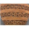 Image 12 : YOKUTS BASKETRY BOWL