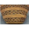 Image 14 : YOKUTS BASKETRY BOWL