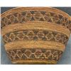 Image 15 : YOKUTS BASKETRY BOWL