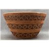 Image 2 : YOKUTS BASKETRY BOWL