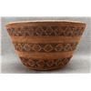 Image 4 : YOKUTS BASKETRY BOWL