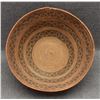 Image 5 : YOKUTS BASKETRY BOWL