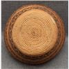 Image 6 : YOKUTS BASKETRY BOWL