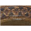 Image 8 : YOKUTS BASKETRY BOWL