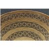 Image 9 : YOKUTS BASKETRY BOWL