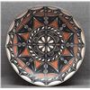 Image 1 : SANTO DOMINGO POTTERY BOWL (THOMAS TENORIO)