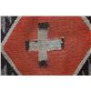 Image 10 : NAVAJO TEXTILE