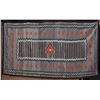 Image 11 : NAVAJO TEXTILE