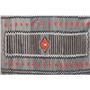 Image 12 : NAVAJO TEXTILE