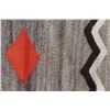 Image 16 : NAVAJO TEXTILE