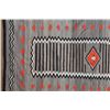 Image 18 : NAVAJO TEXTILE
