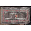 Image 1 : NAVAJO TEXTILE