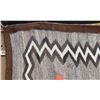 Image 2 : NAVAJO TEXTILE