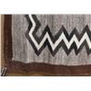 Image 3 : NAVAJO TEXTILE