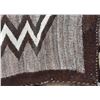 Image 4 : NAVAJO TEXTILE
