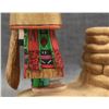 Image 9 : HOPI KACHINA (LARSEN HARRIS SR )
