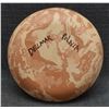 Image 2 : HOPI POTTERY BOWL (DELMAR POLACCA)