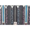Image 10 : NAVAJO TEXTILE (MARY BEGAY)