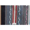 Image 11 : NAVAJO TEXTILE (MARY BEGAY)