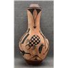 Image 2 : ZIA  POTTERY JAR (RALPH ARAGON)