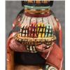 Image 10 : HOPI KACHINA ( MARLAN HUMA)