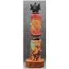 Image 3 : HOPI KACHINA ( MARLAN HUMA)