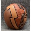 Image 2 : HOPI POTTERY VASE (MARTY AND ELVIRA NAMPEYO)