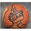 Image 8 : HOPI POTTERY VASE (MARTY AND ELVIRA NAMPEYO)