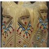 Image 12 : ZUNI CORN MAIDEN FETISH (TERRENCE & JESSICA MARTZA)