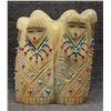 Image 1 : ZUNI CORN MAIDEN FETISH (TERRENCE & JESSICA MARTZA)