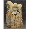 Image 2 : ZUNI CORN MAIDEN FETISH (TERRENCE & JESSICA MARTZA)
