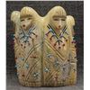 Image 3 : ZUNI CORN MAIDEN FETISH (TERRENCE & JESSICA MARTZA)