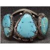 Image 1 : NAVAJO BRACELET