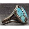 Image 2 : NAVAJO BRACELET