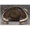 Image 3 : NAVAJO BRACELET