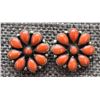 Image 2 : FIVE NAVAJO JEWELRY