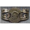 Image 1 : HOPI BRACELET ( GARY YOYOKIE)