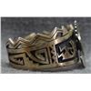 Image 2 : HOPI BRACELET ( GARY YOYOKIE)