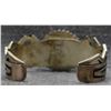 Image 3 : HOPI BRACELET ( GARY YOYOKIE)