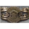 Image 6 : HOPI BRACELET ( GARY YOYOKIE)