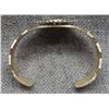 Image 7 : HOPI BRACELET ( GARY YOYOKIE)
